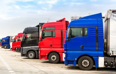 Adana Yeşilova Ambar Nakliyat