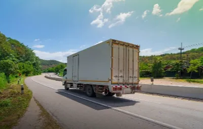 Adana ile Yeşilova Arası Bulaşık Makinesi Taşıma