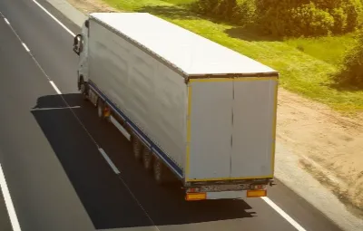 Adana ile Yeşilova Arası Parça Eşya Taşıma