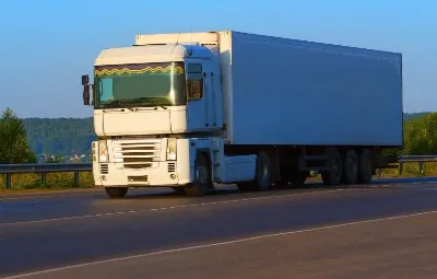 Adana ile Yeşilova Arası Öğrenci Eşyası Taşıma